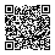 장성군뉴스 페이지 바로가기 주소(https://www.jangseong.go.kr/q/ezExNzV8MzcxMDF8c2hvd3xwYWdlPTI1Mn0=&e=M&s=3), QRCODE