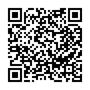 장성군뉴스 페이지 바로가기 주소(https://www.jangseong.go.kr/q/ezExNzV8MzcxMDF8c2hvd3xwYWdlPTIzMn0=&e=M&s=3), QRCODE