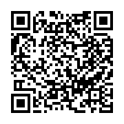 장성군뉴스 페이지 바로가기 주소(https://www.jangseong.go.kr/q/ezExNzV8MzcxMDF8c2hvd3xwYWdlPTIzOX0=&e=M&s=3), QRCODE