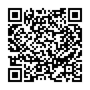 장성군뉴스 페이지 바로가기 주소(https://www.jangseong.go.kr/q/ezExNzV8MzcxMDR8c2hvd3xwYWdlPTI0NX0=&e=M&s=3), QRCODE