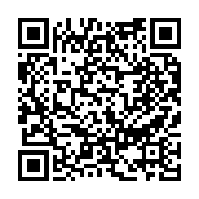 장성군뉴스 페이지 바로가기 주소(https://www.jangseong.go.kr/q/ezExNzV8MzcxMDR8c2hvd3xwYWdlPTI0OH0=&e=M&s=3), QRCODE