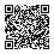 장성군뉴스 페이지 바로가기 주소(https://www.jangseong.go.kr/q/ezExNzV8MzcxMDR8c2hvd3xwYWdlPTI1MH0=&e=M&s=3), QRCODE