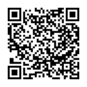 장성군뉴스 페이지 바로가기 주소(https://www.jangseong.go.kr/q/ezExNzV8MzcxMDR8c2hvd3xwYWdlPTI1Mn0=&e=M&s=3), QRCODE