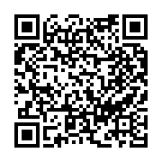 장성군뉴스 페이지 바로가기 주소(https://www.jangseong.go.kr/q/ezExNzV8MzcxMDR8c2hvd3xwYWdlPTIzOX0=&e=M&s=3), QRCODE
