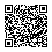 장성군뉴스 페이지 바로가기 주소(https://www.jangseong.go.kr/q/ezExNzV8MzcxMDd8c2hvd3xwYWdlPTI0OH0=&e=M&s=3), QRCODE
