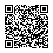 장성군뉴스 페이지 바로가기 주소(https://www.jangseong.go.kr/q/ezExNzV8MzcxMDd8c2hvd3xwYWdlPTI1MX0=&e=M&s=3), QRCODE
