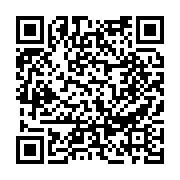 장성군뉴스 페이지 바로가기 주소(https://www.jangseong.go.kr/q/ezExNzV8MzcxMDd8c2hvd3xwYWdlPTI1Mn0=&e=M&s=3), QRCODE