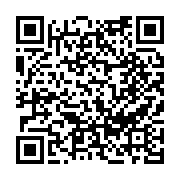 장성군뉴스 페이지 바로가기 주소(https://www.jangseong.go.kr/q/ezExNzV8MzcxMDd8c2hvd3xwYWdlPTIzMn0=&e=M&s=3), QRCODE