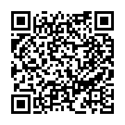 장성군뉴스 페이지 바로가기 주소(https://www.jangseong.go.kr/q/ezExNzV8MzcxMTB8c2hvd3xwYWdlPTI1MX0=&e=M&s=3), QRCODE