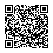 장성군뉴스 페이지 바로가기 주소(https://www.jangseong.go.kr/q/ezExNzV8MzcxMTB8c2hvd3xwYWdlPTIzMn0=&e=M&s=3), QRCODE