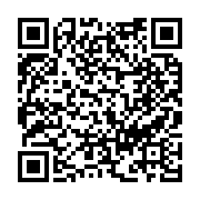 장성군뉴스 페이지 바로가기 주소(https://www.jangseong.go.kr/q/ezExNzV8MzcxMTB8c2hvd3xwYWdlPTIzOX0=&e=M&s=3), QRCODE