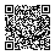 장성군뉴스 페이지 바로가기 주소(https://www.jangseong.go.kr/q/ezExNzV8MzcxMTN8c2hvd3xwYWdlPTI0OH0=&e=M&s=3), QRCODE