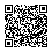 장성군뉴스 페이지 바로가기 주소(https://www.jangseong.go.kr/q/ezExNzV8MzcxMTN8c2hvd3xwYWdlPTI1Mn0=&e=M&s=3), QRCODE