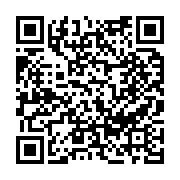 장성군뉴스 페이지 바로가기 주소(https://www.jangseong.go.kr/q/ezExNzV8MzcxMTN8c2hvd3xwYWdlPTIzMn0=&e=M&s=3), QRCODE