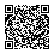 장성군뉴스 페이지 바로가기 주소(https://www.jangseong.go.kr/q/ezExNzV8MzcxMTZ8c2hvd3xwYWdlPTI0NH0=&e=M&s=3), QRCODE