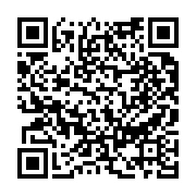 장성군뉴스 페이지 바로가기 주소(https://www.jangseong.go.kr/q/ezExNzV8MzcxMTZ8c2hvd3xwYWdlPTI0OH0=&e=M&s=3), QRCODE
