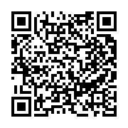장성군뉴스 페이지 바로가기 주소(https://www.jangseong.go.kr/q/ezExNzV8MzcxMTZ8c2hvd3xwYWdlPTI1MH0=&e=M&s=3), QRCODE