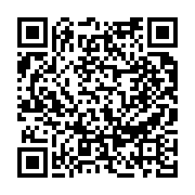 장성군뉴스 페이지 바로가기 주소(https://www.jangseong.go.kr/q/ezExNzV8MzcxMTZ8c2hvd3xwYWdlPTI1Mn0=&e=M&s=3), QRCODE