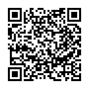 장성군뉴스 페이지 바로가기 주소(https://www.jangseong.go.kr/q/ezExNzV8MzcxMTl8c2hvd3xwYWdlPTI0OH0=&e=M&s=3), QRCODE