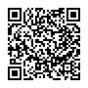 장성군뉴스 페이지 바로가기 주소(https://www.jangseong.go.kr/q/ezExNzV8MzcxMTl8c2hvd3xwYWdlPTI1MH0=&e=M&s=3), QRCODE