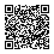 장성군뉴스 페이지 바로가기 주소(https://www.jangseong.go.kr/q/ezExNzV8MzcxMTl8c2hvd3xwYWdlPTI1MX0=&e=M&s=3), QRCODE