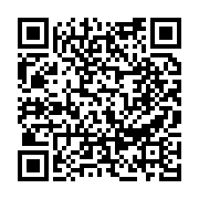 장성군뉴스 페이지 바로가기 주소(https://www.jangseong.go.kr/q/ezExNzV8MzcxMTl8c2hvd3xwYWdlPTI1Mn0=&e=M&s=3), QRCODE