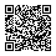 장성군뉴스 페이지 바로가기 주소(https://www.jangseong.go.kr/q/ezExNzV8MzcxMTl8c2hvd3xwYWdlPTIzMn0=&e=M&s=3), QRCODE
