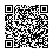 장성군뉴스 페이지 바로가기 주소(https://www.jangseong.go.kr/q/ezExNzV8MzcxMTl8c2hvd3xwYWdlPTIzOX0=&e=M&s=3), QRCODE