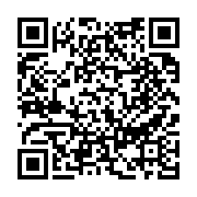 장성군뉴스 페이지 바로가기 주소(https://www.jangseong.go.kr/q/ezExNzV8MzcxMjJ8c2hvd3xwYWdlPTI0OH0=&e=M&s=3), QRCODE