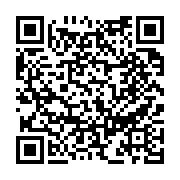 장성군뉴스 페이지 바로가기 주소(https://www.jangseong.go.kr/q/ezExNzV8MzcxMjJ8c2hvd3xwYWdlPTI1MX0=&e=M&s=3), QRCODE