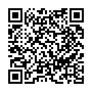 장성군뉴스 페이지 바로가기 주소(https://www.jangseong.go.kr/q/ezExNzV8MzcxMjJ8c2hvd3xwYWdlPTIzOX0=&e=M&s=3), QRCODE