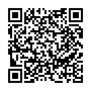 장성군뉴스 페이지 바로가기 주소(https://www.jangseong.go.kr/q/ezExNzV8MzcxMjV8c2hvd3xwYWdlPTI1MH0=&e=M&s=3), QRCODE