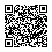 장성군뉴스 페이지 바로가기 주소(https://www.jangseong.go.kr/q/ezExNzV8MzcxMjV8c2hvd3xwYWdlPTIzOX0=&e=M&s=3), QRCODE