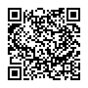 장성군뉴스 페이지 바로가기 주소(https://www.jangseong.go.kr/q/ezExNzV8MzcxMjh8c2hvd3xwYWdlPTI0NH0=&e=M&s=3), QRCODE
