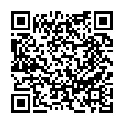 장성군뉴스 페이지 바로가기 주소(https://www.jangseong.go.kr/q/ezExNzV8MzcxMjh8c2hvd3xwYWdlPTI1MH0=&e=M&s=3), QRCODE