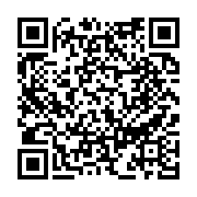 장성군뉴스 페이지 바로가기 주소(https://www.jangseong.go.kr/q/ezExNzV8MzcxMjh8c2hvd3xwYWdlPTI1MX0=&e=M&s=3), QRCODE