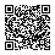 장성군뉴스 페이지 바로가기 주소(https://www.jangseong.go.kr/q/ezExNzV8MzcxMjh8c2hvd3xwYWdlPTIzMX0=&e=M&s=3), QRCODE