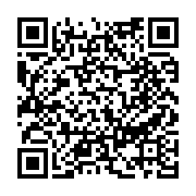장성군뉴스 페이지 바로가기 주소(https://www.jangseong.go.kr/q/ezExNzV8MzcxMzF8c2hvd3xwYWdlPTI0OH0=&e=M&s=3), QRCODE