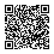 장성군뉴스 페이지 바로가기 주소(https://www.jangseong.go.kr/q/ezExNzV8MzcxMzF8c2hvd3xwYWdlPTIzMX0=&e=M&s=3), QRCODE