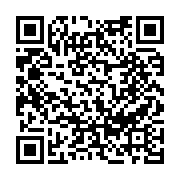 장성군뉴스 페이지 바로가기 주소(https://www.jangseong.go.kr/q/ezExNzV8MzcxMzF8c2hvd3xwYWdlPTIzMn0=&e=M&s=3), QRCODE