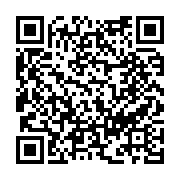 장성군뉴스 페이지 바로가기 주소(https://www.jangseong.go.kr/q/ezExNzV8MzcxMzF8c2hvd3xwYWdlPTIzOX0=&e=M&s=3), QRCODE