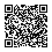장성군뉴스 페이지 바로가기 주소(https://www.jangseong.go.kr/q/ezExNzV8MzcxMzR8c2hvd3xwYWdlPTI0NH0=&e=M&s=3), QRCODE