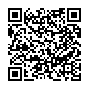장성군뉴스 페이지 바로가기 주소(https://www.jangseong.go.kr/q/ezExNzV8MzcxMzR8c2hvd3xwYWdlPTI1MH0=&e=M&s=3), QRCODE