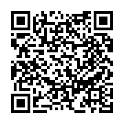 장성군뉴스 페이지 바로가기 주소(https://www.jangseong.go.kr/q/ezExNzV8MzcxMzR8c2hvd3xwYWdlPTI1MX0=&e=M&s=3), QRCODE