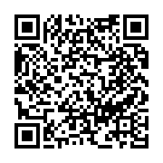 장성군뉴스 페이지 바로가기 주소(https://www.jangseong.go.kr/q/ezExNzV8MzcxMzR8c2hvd3xwYWdlPTIzMX0=&e=M&s=3), QRCODE