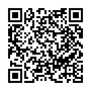 장성군뉴스 페이지 바로가기 주소(https://www.jangseong.go.kr/q/ezExNzV8MzcxMzR8c2hvd3xwYWdlPTIzOX0=&e=M&s=3), QRCODE