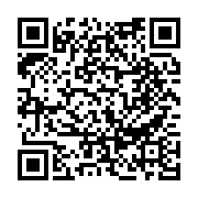 장성군뉴스 페이지 바로가기 주소(https://www.jangseong.go.kr/q/ezExNzV8MzcxNjd8c2hvd3xwYWdlPTI1Mn0=&e=M&s=3), QRCODE