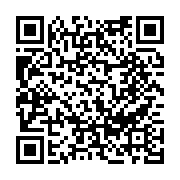 장성군뉴스 페이지 바로가기 주소(https://www.jangseong.go.kr/q/ezExNzV8MzcxNjd8c2hvd3xwYWdlPTIzMn0=&e=M&s=3), QRCODE