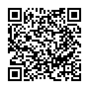 장성군뉴스 페이지 바로가기 주소(https://www.jangseong.go.kr/q/ezExNzV8MzcxNjd8c2hvd3xwYWdlPTIzOX0=&e=M&s=3), QRCODE