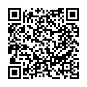 장성군뉴스 페이지 바로가기 주소(https://www.jangseong.go.kr/q/ezExNzV8MzcxNzB8c2hvd3xwYWdlPTI1MH0=&e=M&s=3), QRCODE